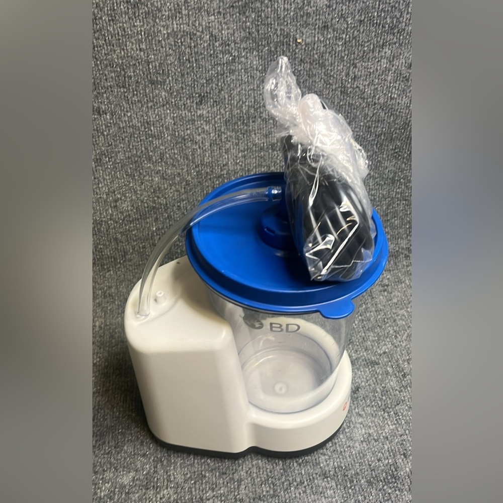 BD Purewick System - Picture 2 of 3